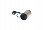 Wkład filtra paliwa - BOSCH F 026 402 117 — zdjęcie 3