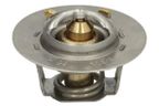 Termostat cieczy chłodzącej - THERMOTEC D2IS001TT