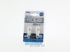Led 12v sv8,5 10x36mm 27xsmd3014 rurka - BOSMA LED5080