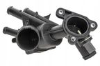 Termostat - NTY CTM-VW-048
