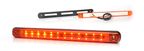 Lampa zespolona tylna 1506 DD - WAŚ 1506 DD W232D