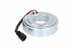 Cewka kompresora klimatyzacji - THERMOTEC KTT030066