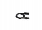 Szerokopasmowa sonda lambda - BOSCH 0 281 004 740 — zdjęcie 5
