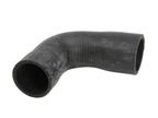 Przewód chłodnicy powietrza - THERMOTEC DNF084TT