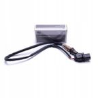 Sonda lambda - SKV ESEN 09SKV403