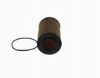 Wkład filtru olejowego - BOSCH F 026 407 330 — zdjęcie 5