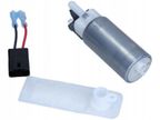 Silnik pompy paliwa - VALEO 347298