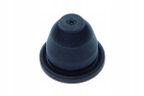 Lampa tył - OE 8E0 945 299A
