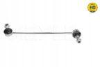 łącznik stab. vw p. golf 4 pr hd - MEYLE 116 060 0012/HD