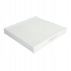 Filtr kabiny - JC PREMIUM B4G023PR