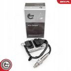 Czujnik NOx - SKV ESEN 71SKV033