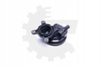 Zawór odmy - SKV ESEN 31SKV159
