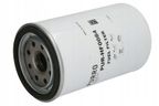 Filtr paliwa - PURRO PUR-HF0084