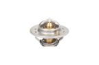 Termostat cieczy chłodzącej - THERMOTEC D2CA006TT