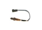 Sonda lambda ford 1,25/1,4/1,7 95- - BOSCH 0 258 006 022