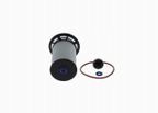 Wkład filtra paliwa - BOSCH F 026 402 284 — zdjęcie 2