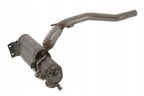 Filtr cząstek stałych DPF - JMJ JMJ1113
