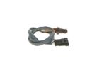 Sonda lambda uniwersalna - BOSCH 0 258 006 916