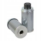 Filtr hydrauliczny - SF HY80073
