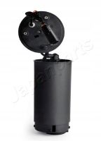 Podgrzewacz adblue ford transit 2.2 tdci 14- - JAPANPARTS UP-008TR