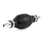 Pompka ręczna gruszka do paliwa 8 mm - AMIO AMI03121