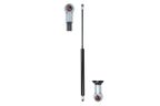 Sprężyna gazowa - MAGNUM TECHNOLOGY MGS3023MT