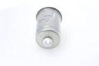 Filtr przewodu paliwowego - BOSCH 0 450 906 172 — zdjęcie 4