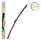 Pióro wycieraczek 600 Canopy - VALEO 583976 — zdjęcie 3