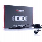 Czujniki parkowania epp6600oem black EPP6600OEMBLACK — zdjęcie 2