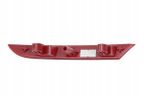 Odblask tylny ren reflector lamp.unit..ece.  fit for: … - DEPO 551-2906R-UE — zdjęcie 2