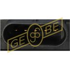 Czujnik nox volvo xc 60, s90 d3, d4, d5 16- - GEBE 9 3774 1