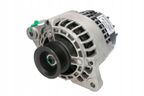 Alternator - STARDAX STX100066R