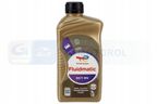 Olej total fluidmatic dct mv 1l OLETOTFLUIDMATICDCT — zdjęcie 3