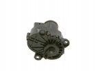Siłownik kolektora ssącego - BOSCH 0 280 751 004 — zdjęcie 3