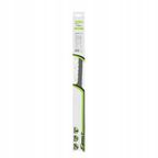 Pioro wycier tył 380 vr274 silencio - VALEO 574582