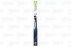 Piora wycier 700+738 plaskie vf888 flatb - VALEO 577888