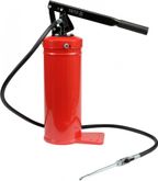 Smarownica Ręczna 8KG - YATO YATYT-07063