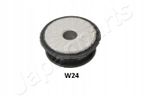 Tuleja belki chevrolet aveo 08- - JAPANPARTS RU-W24