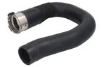 Przewód chłodnicy powietrza - THERMOTEC DCX043TT
