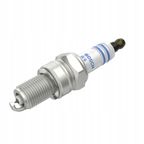 Świeca zapłonowa, Laser Platin - BOSCH 0 242 230 599