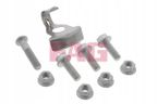 Zestaw mont. przegubu ford - FAG 828000330