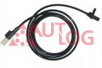 Czujnik abs - AUTLOG AS4706