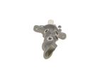 Pompa hamulcowa. renault fluence 1,5-2,0 10-16 z esp - BOSCH 0 204 701 709