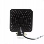 Lampa robocza led 27w kwadratowa EPWL03 — zdjęcie 5