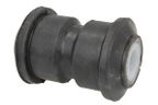 Silentblock resoru - S-TR STR-120314
