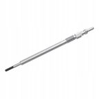 Świeca żarowa, Duraspeed - BOSCH 0 250 603 024 — zdjęcie 4