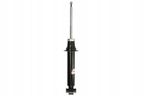 Amortyzator zawieszenia - MAGNUM TECHNOLOGY AGC052MT
