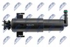 Spryskiwacz reflektora - NTY EDS-BM-072