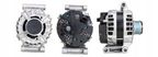 Alternator citroen jumper 2,2 hdi 110 regenerowany - ELSTOCK 28-6780