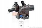 Termostat nissan renault - EPS 1.880.719